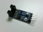 Ir Optical Limit Switch Endstop Tachometer Speed Sensor Module For Arduino Esp32