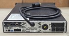 Apc Smx3000rmlv2unc Line Interactive 3kva Smart-ups With Rail Kit