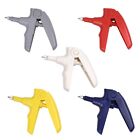 Braces Rubber Band Ligas Para Brackets Ortodoncia Braces Rubber Band Tool