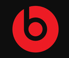     apple Beats Dre Powerbeats 2 Wireless Headphones Black Blue White  authentic 
