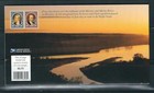Us Sc   Bk297 Lewis   Clark   Prestige Booklet   Complete Booklet   Mnh