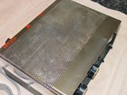 Palomar Skipper 300 Amplifier Ham Radio Equipment Nice 