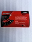 New Snap-on  Air  5    Orbital Sander 3 16    Pattern 12 000 Rpm Pso4625 Red
