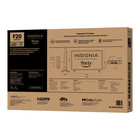 Insignia- 32  Class F20 Series Led Hd Smart Fire Tv