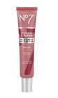 No7 Restore   Renew Face  Neck  Multi Action Serum - 1 69 Fl oz   50ml