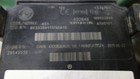 29545536 Allison Tcm Transmission Control Module Computer Automatic Oem