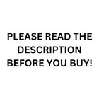 Grimgar Of Fantasy And Ash English Version Vol 1-20 Light Novel Loose half full