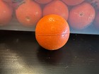 Vintage Union 76 Antenna Ball - Rare Original 1967 Design - Stocking Stuffer 