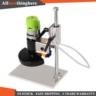 Glass Bottle Cutter Kit Beer Wine Jar Diy Cutting Machine Craft Recycle Tools