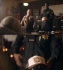 Resident Alien Sheriff Mike s Hat S02e12  2695-5485 