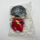 Funko Dc Universe Superman Plush 5  New Sealed
