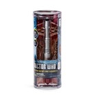 Doctor Who The Other Doctor s John Hurt Version Sonic Screwdriver