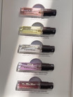 Nib 100  Authentic Forvr Mood Perfume Discovery Set  5 X 0 17 Oz  3 Ml