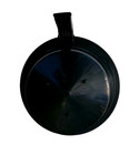 Bunn Coffee Brewer Brew Funnel Plastic Used