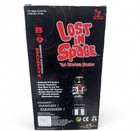 Vtg Toy Island Lost In Space B-9 Remote Control Robot 10  Classic Series 1998 