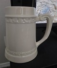 Ruger  one Of 100  Limited Edition 50th Anniversary Stein