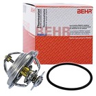 Tx2780d Thermostat Insert