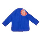 Shoyoroll Bjj Albino  preto Batch 54 Competitor Kimonos  with Bags 