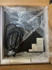 Tripp-lite Smart Su2200rtxlcd2u Ups