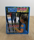 Yardgard Smartpool Pool Gate Door Window Water Hazard Entrance Alarm Yg03 New