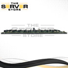 Supermicro Pcie Gen4 X16 Riser Card Expansion Board Aom-pcie4-418n-1