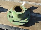 Unused Brent Grain Cart Axle Hub 220839g Model 871 Hub