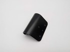 Honeywell 32-000105-0000 Wall Bracket For Fendall Porta Stream I  Ii   Iii