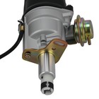 Ignition Distributor For Datsun 521 610 620 710 1600 Pickup New