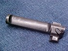 Ww2 Usgi M1 30 Carbine Inland Bolt Marked Oi Type 2 Flat Complete Ri F p  Wi