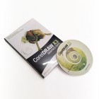 Coreldraw Graphics Suite X3   Coreldraw Design Collection   Serial