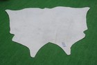 100  New Cowhide Rugs Area Cow Skin Leather Small Calf Hide Sa-886