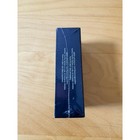 Enence Instant Translator By Muama Handheld Real Time Language Device New Sealed