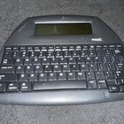 Alphasmart Neo Portable Word Processor Tested