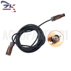 For Ford Park Assist Camera Wiring Harness L1mz-18812-baab