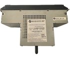 Bmw E38 e39 Head Unit With Nav 65526913387 - Rd1bj83a   - Free Shipping
