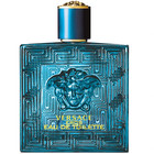 Versace Eros By Versace 3 4 Oz Eau De Toilette Spray For Men New   Sealed