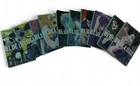 Blue Lock Manga Series Volumes 1-10 Set English Edition Need Gone Asap English