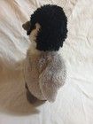 Ganz Webkinz Baby Penguin Plush Toy-no Code