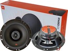 Jbl Stage2 Front   Rear Speaker Upgrade Package For 1992-1996 For F-150 Pickup