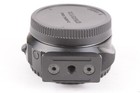Metabones Ultra Speed Booster Adapter Canon Ef Lenses To Sony E Cameras  t-11163