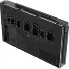 For Mercedes Gl320 Ml350 Rear Signal Acquisition Sam Control Module 1649005401