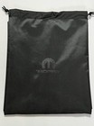 2024 Dodge Hornet R t R t Plus  Ev Mopar Hybrid Car Charger W Cord Bag Phev