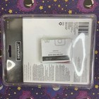 Defiant Thd-pa Pool Door Gate Alarm Wireless 100db New In Package