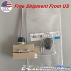 New For Omron Ze-nj-2s Zenj2s Spring Wobble Lever Enclosed Limit Switch Us Stock