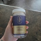 Bbw  Aromatherapy Sleep Lavender   Vanilla Shower Steamers  Spa  Self-care