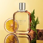 Kenneth Cole Mankind Unlimited Eau De Toilette Cologne For Men 1 7 Fl Oz