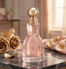 Women s Eau De Parfum Perfume 3 4 Oz 100ml New In Box Fragrance Gift