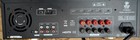 Pyle Pt590au 5 1 Channel 350 Watt Stereo Receiver