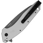New Kershaw Dividend Composite Linerlock 1812bbcb