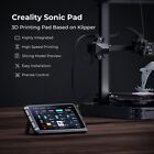    refurbished   creality Sonic Pad 7  Touch Screen 3d Printer - Klipper Firmware